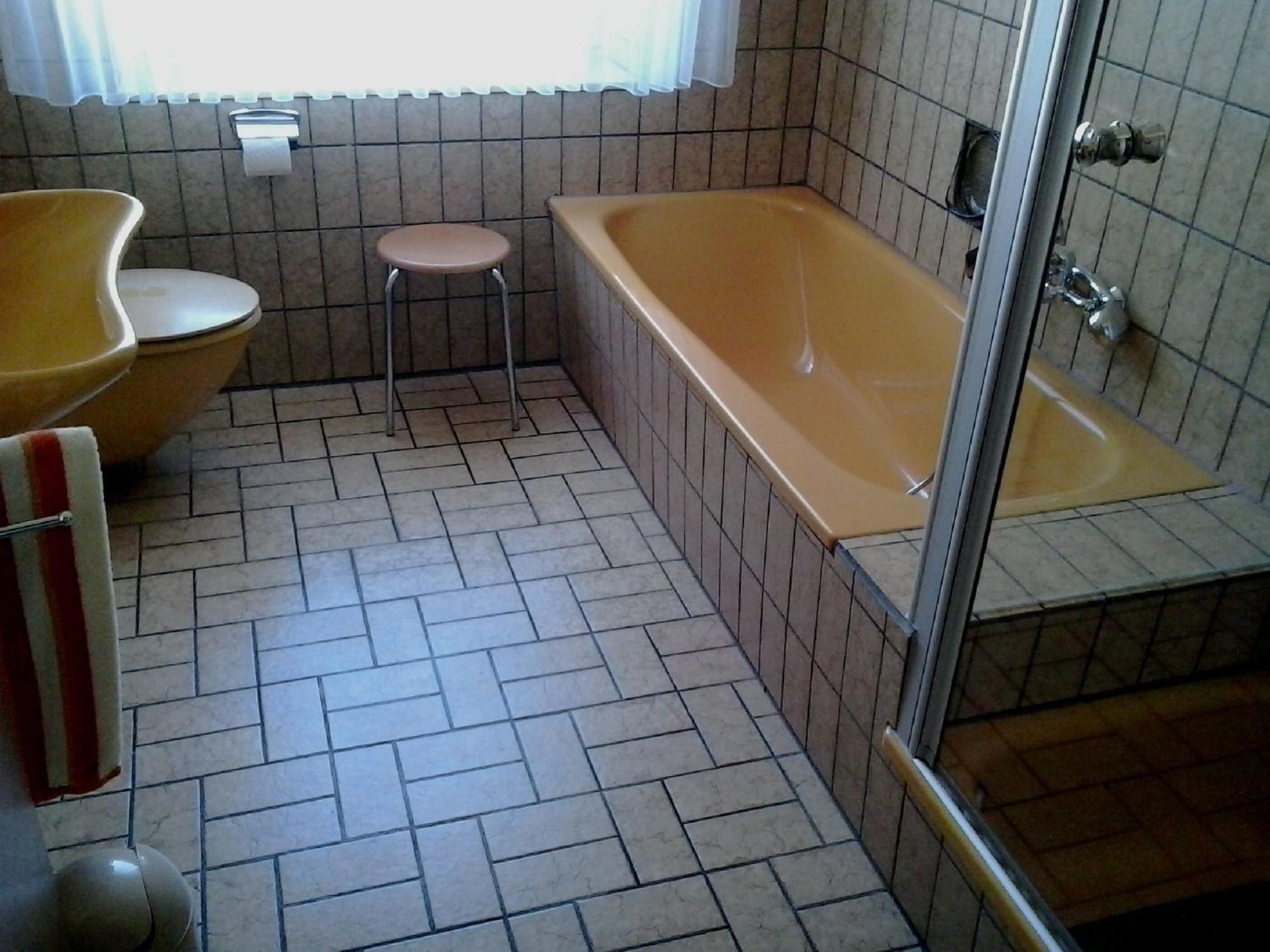 Ferienwohnung Hunold Марсберг Экстерьер фото